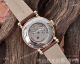 Copy Patek Philippe Grand Complications tourbillon Watches White Face (7)_th.jpg